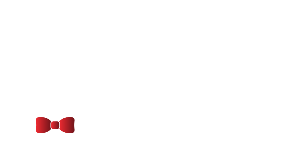 DJ Gibon | DJ • Wodzirej • Show